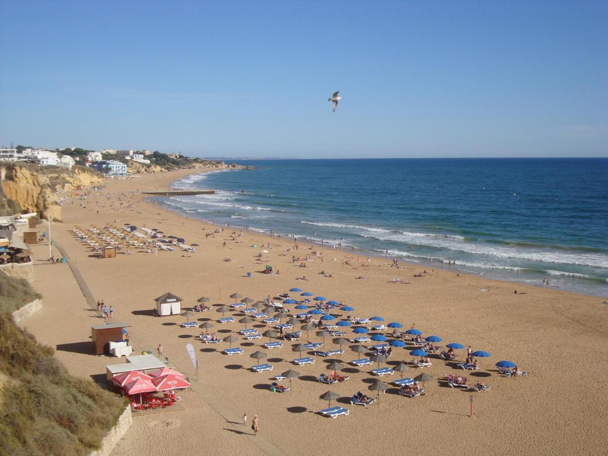 Algarvia Boutique & Gasthof 2*