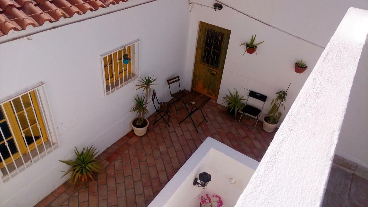 Gasthof Algarvia Boutique & Albufeira