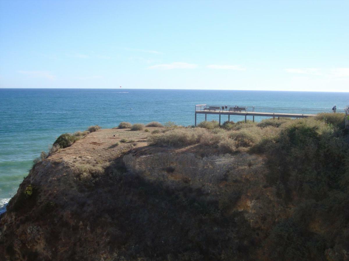 Algarvia Boutique & Gasthof