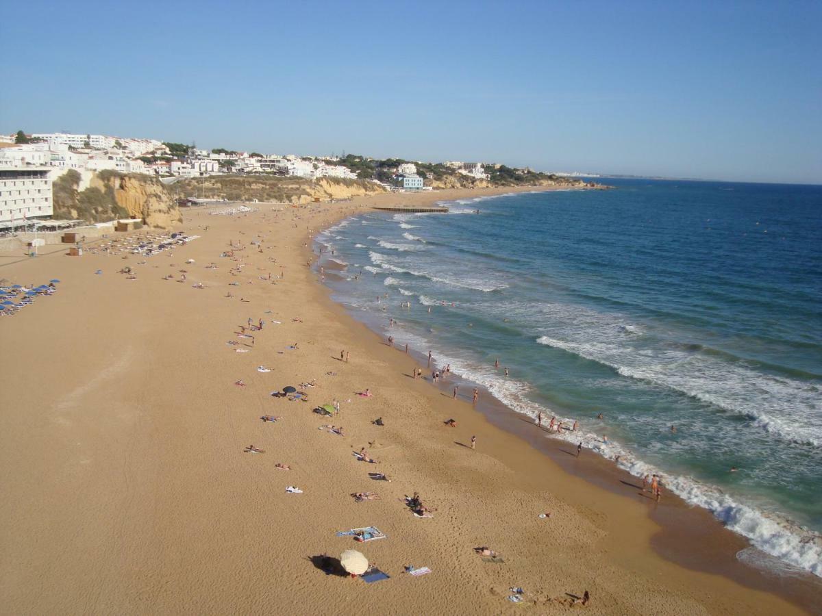 Algarvia Boutique & Gasthof 2*