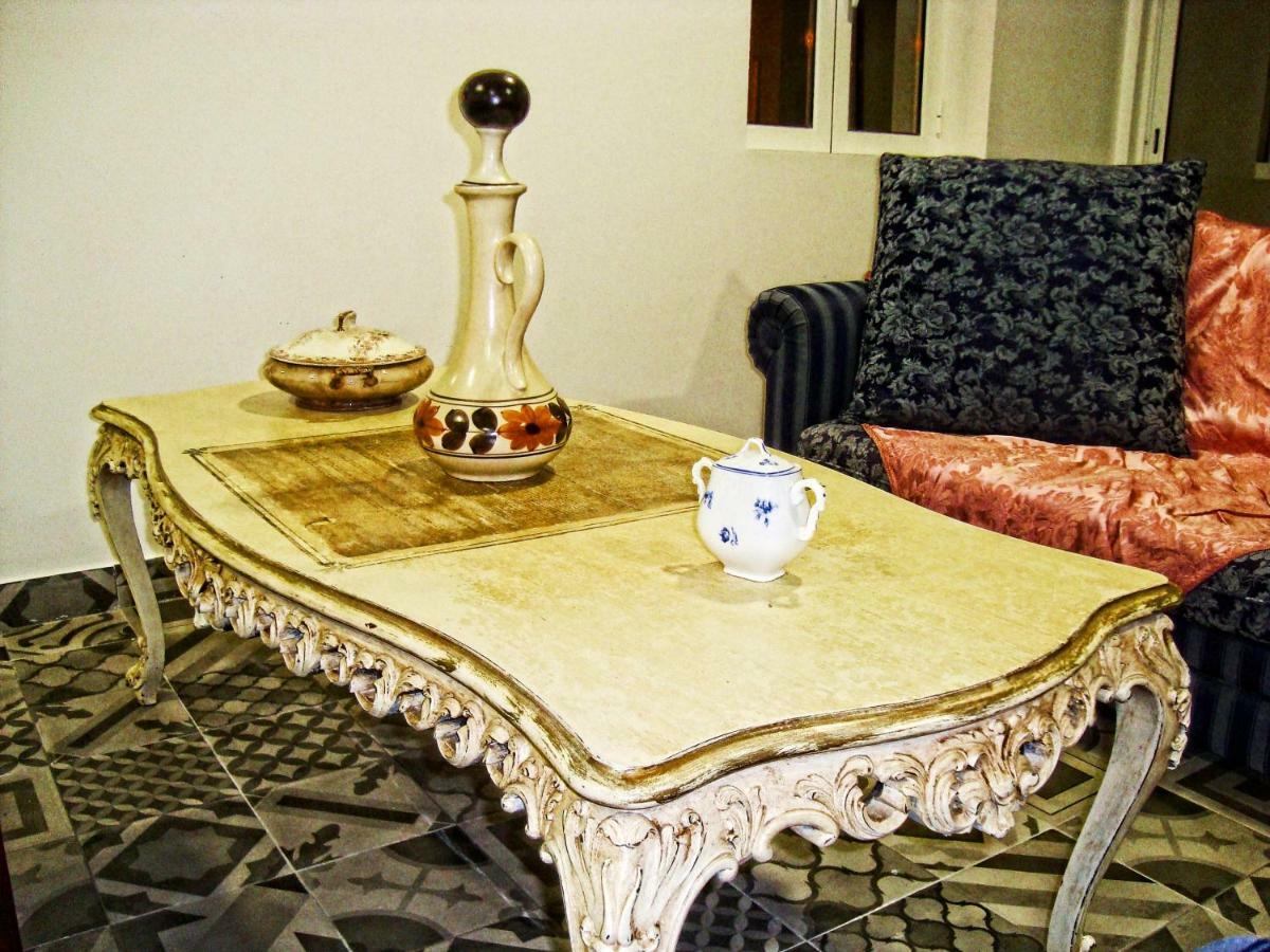 Gasthof Algarvia Boutique & 2*