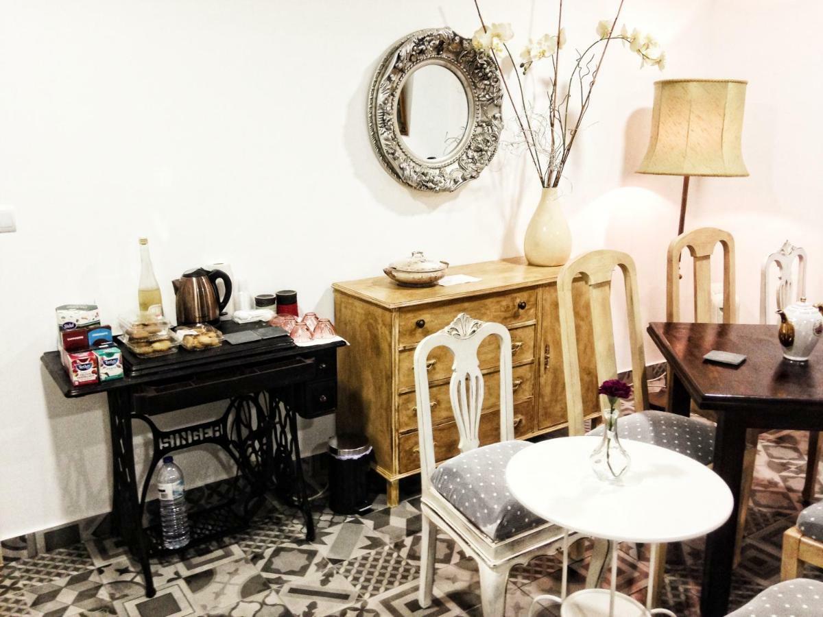 Algarvia Boutique & Gasthof