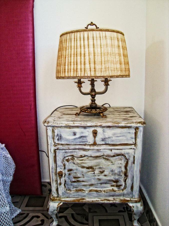 Algarvia Boutique & Gasthof Albufeira